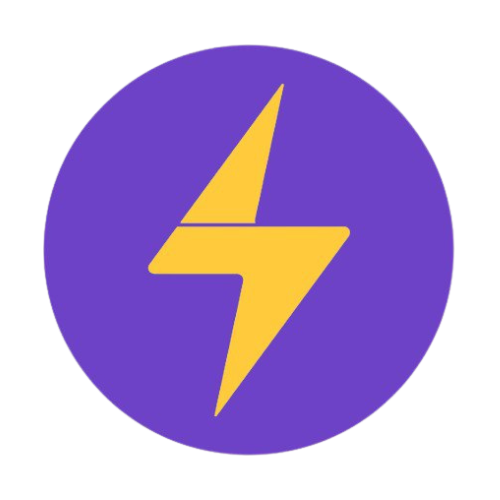 toktik.id